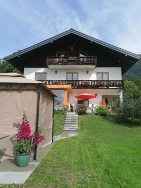 Christl's Traum Sankt Wolfgang Im Salzkammergut